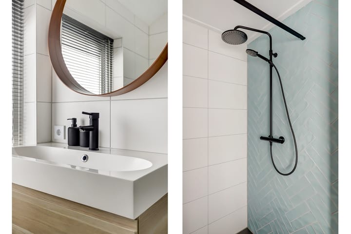 Foto 15 van Julianastraat 8