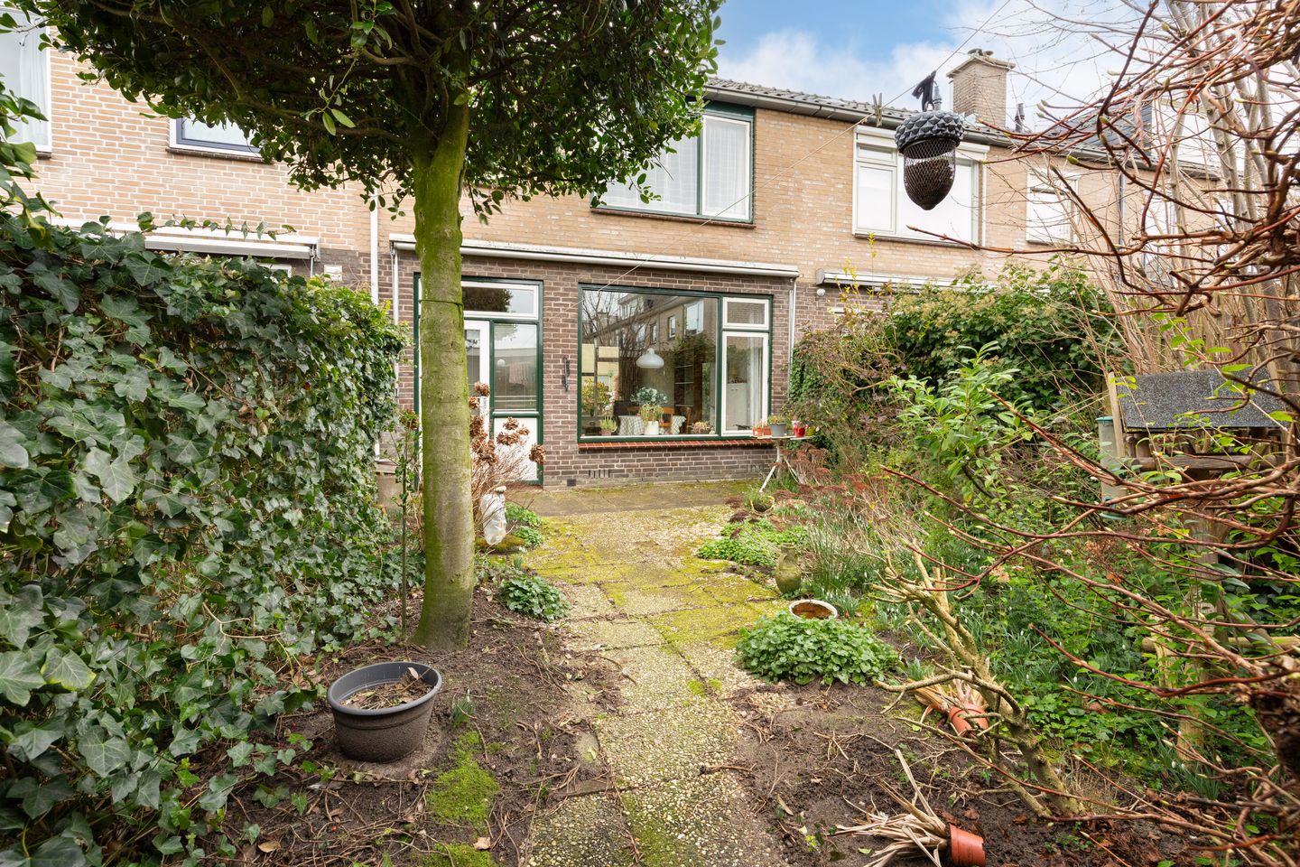 Photo 35 of Wittenburg 52