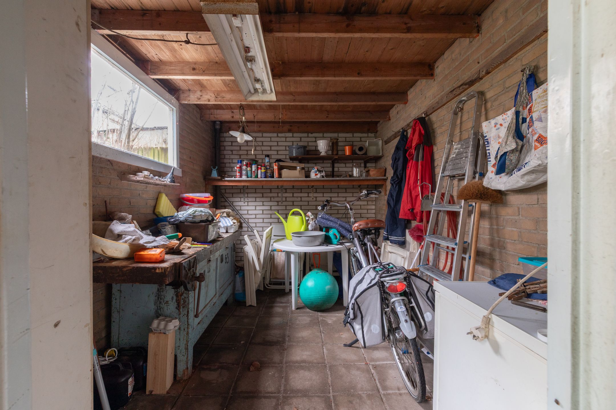 Photo 36 of Wittenburg 52