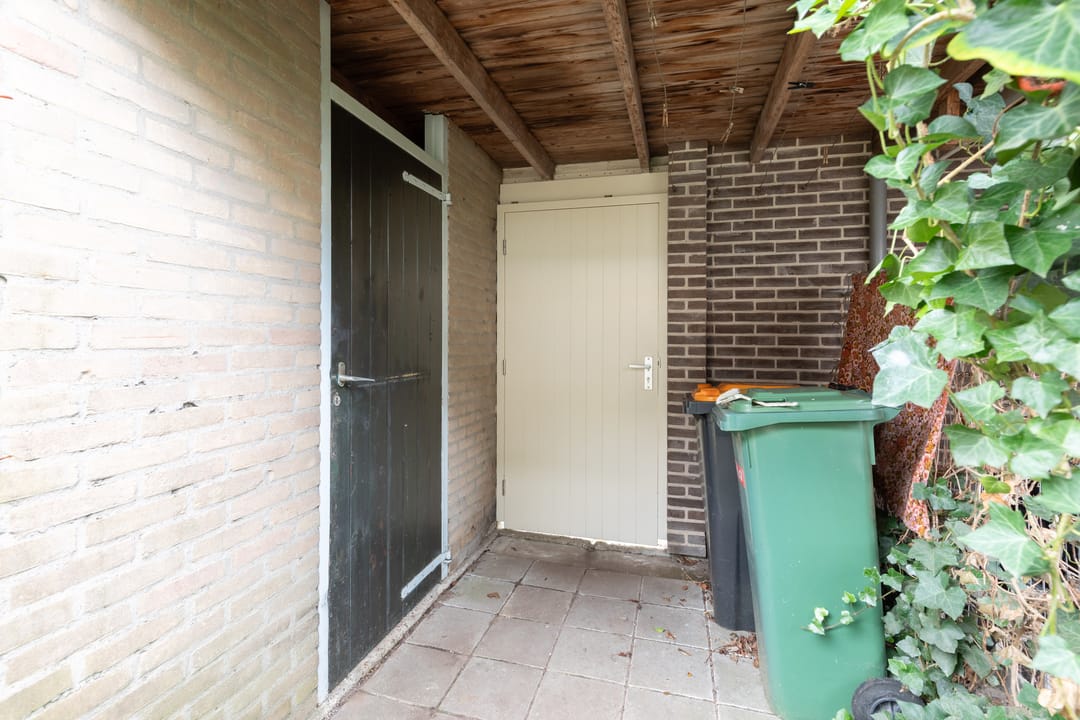 Photo 37 of Wittenburg 52