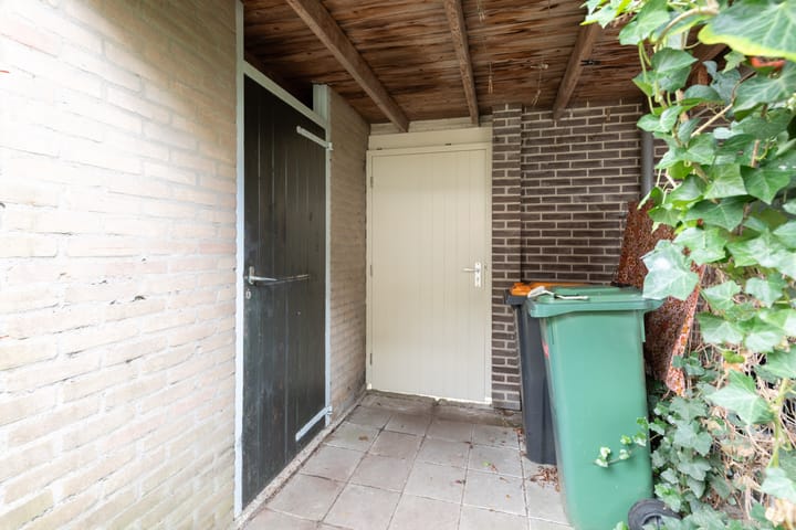 Foto 37 van Wittenburg 52