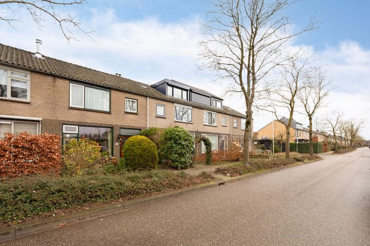 Foto 38 van Wittenburg 52