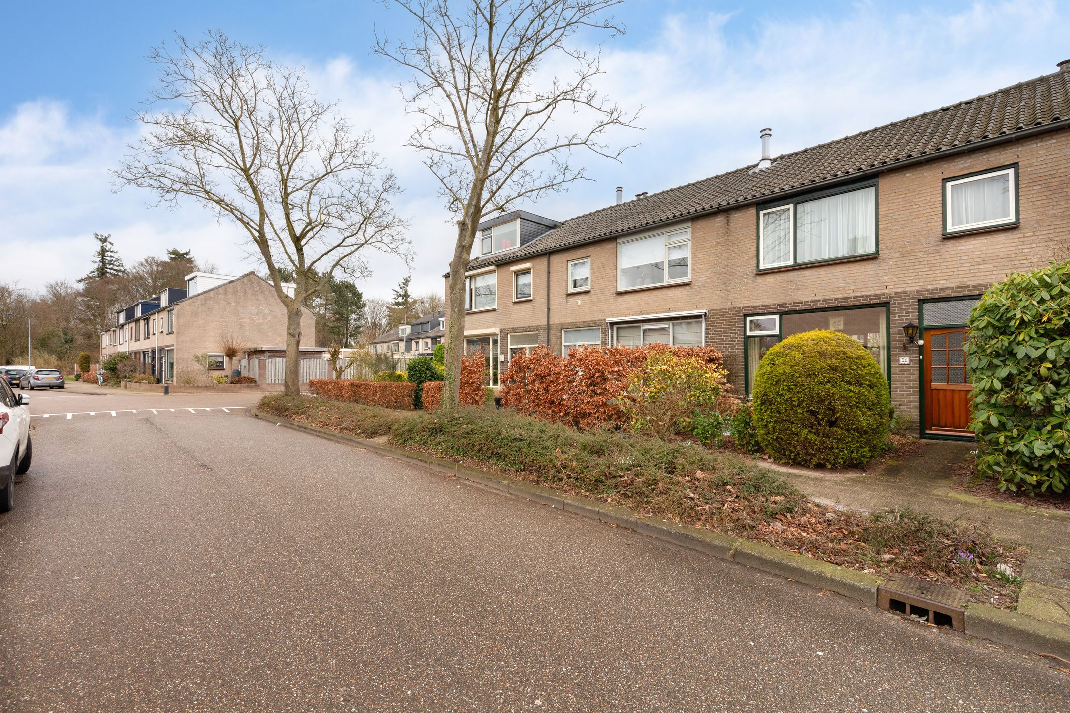 Photo 39 of Wittenburg 52