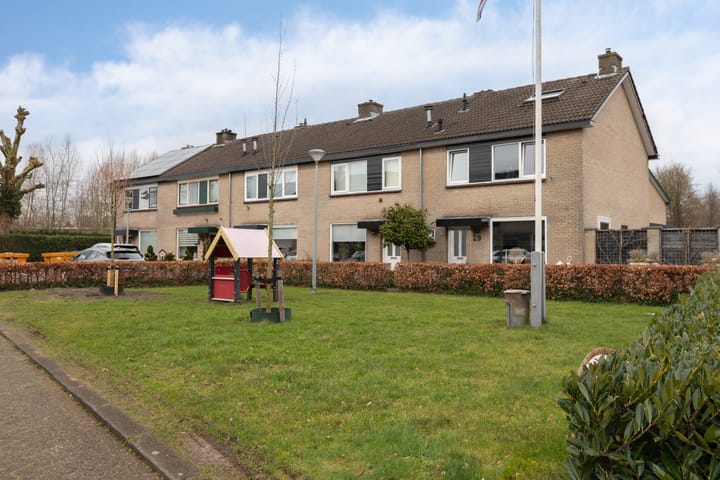 Foto 40 van Wittenburg 52