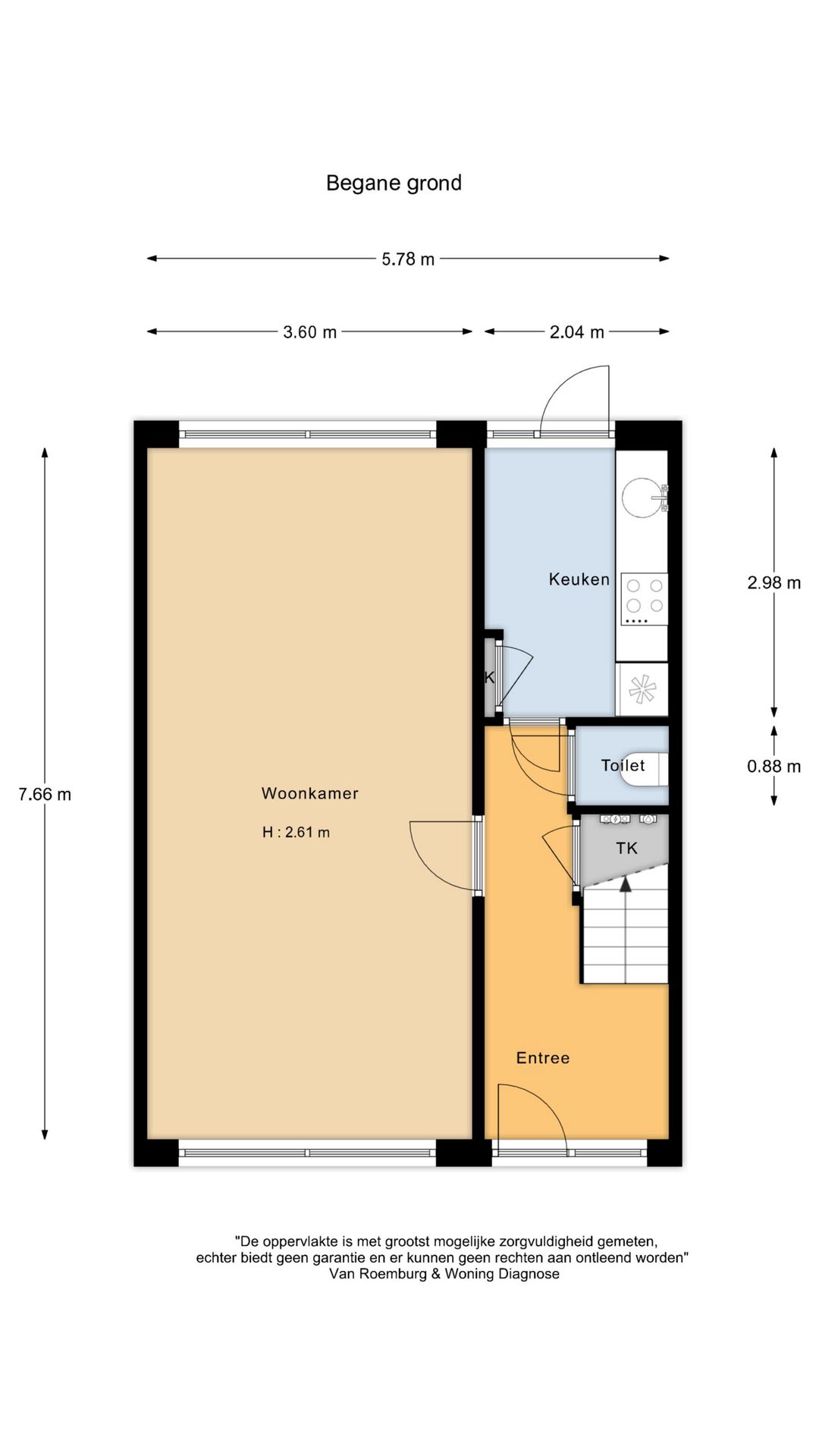 Photo 41 of Wittenburg 52