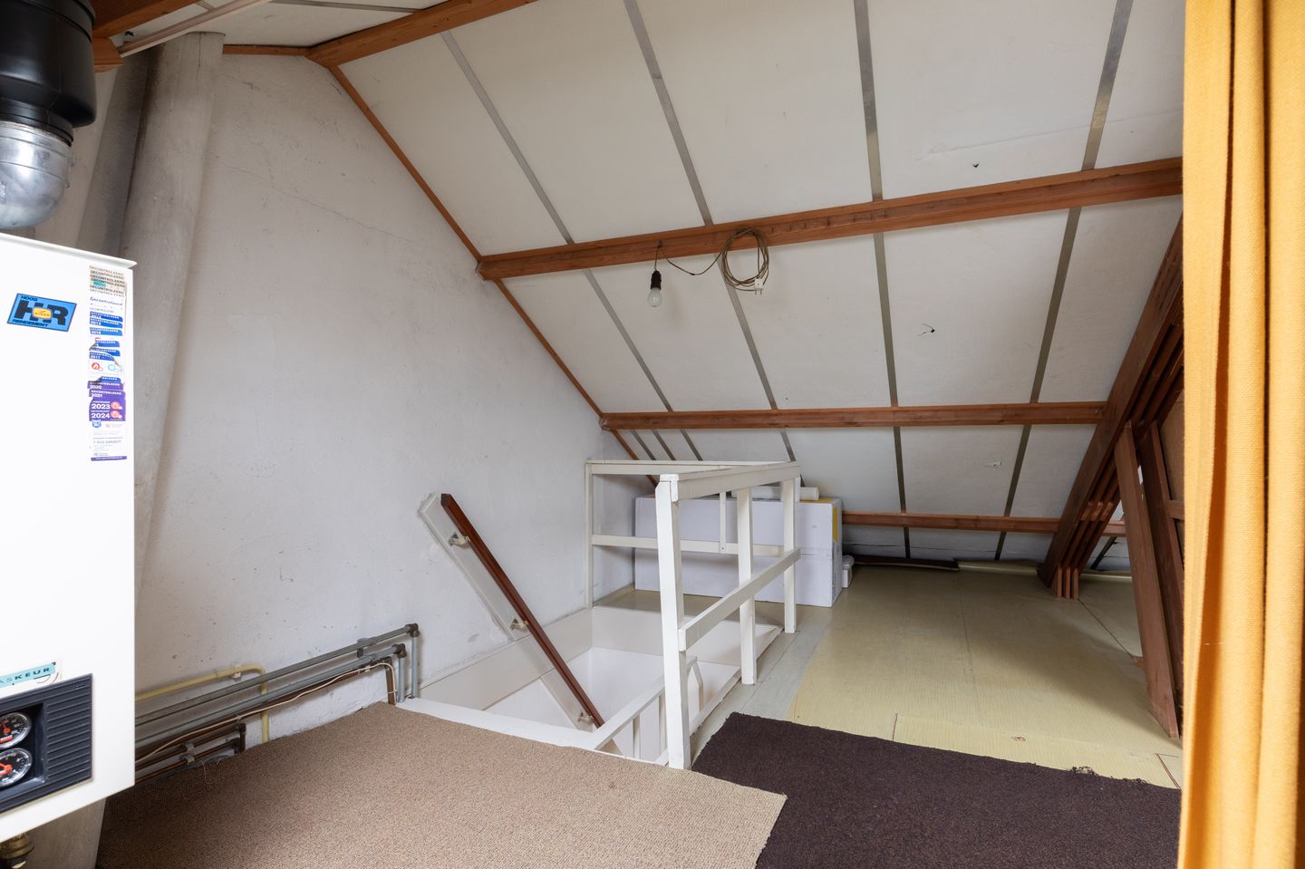 Photo 29 of Wittenburg 52