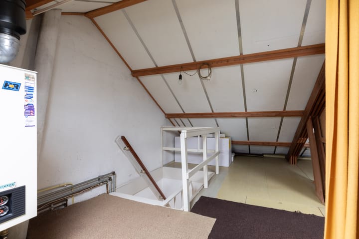 Foto 29 van Wittenburg 52