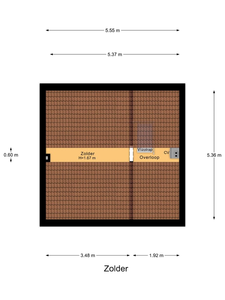 Foto 26 van Julianastraat 8