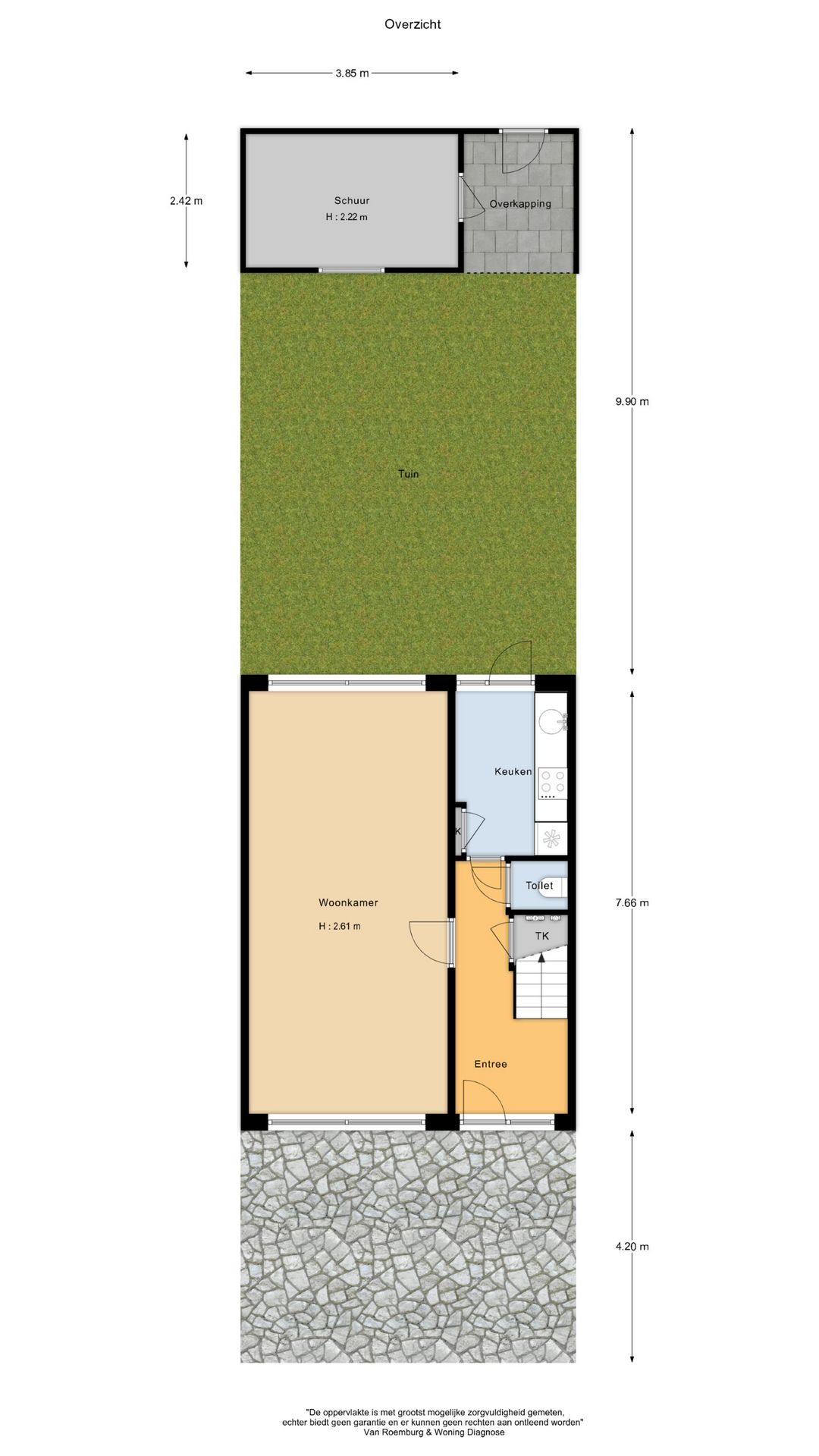 Photo 44 of Wittenburg 52