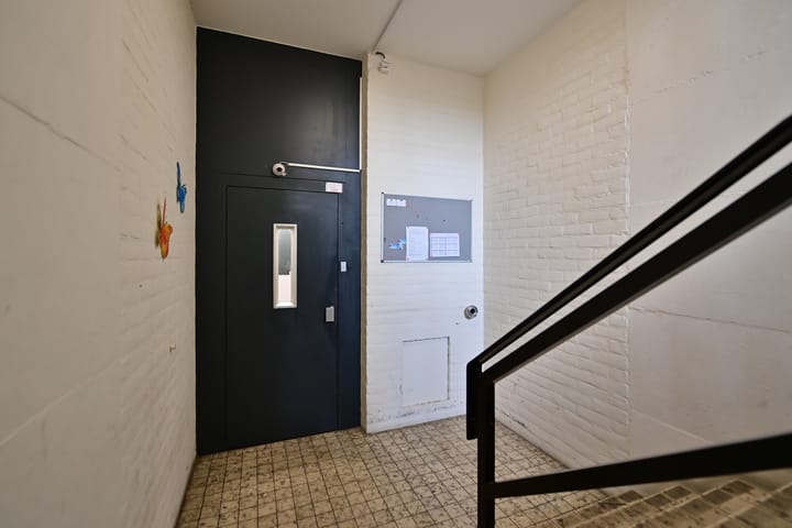 Foto 3 van Laarderweg 126-E