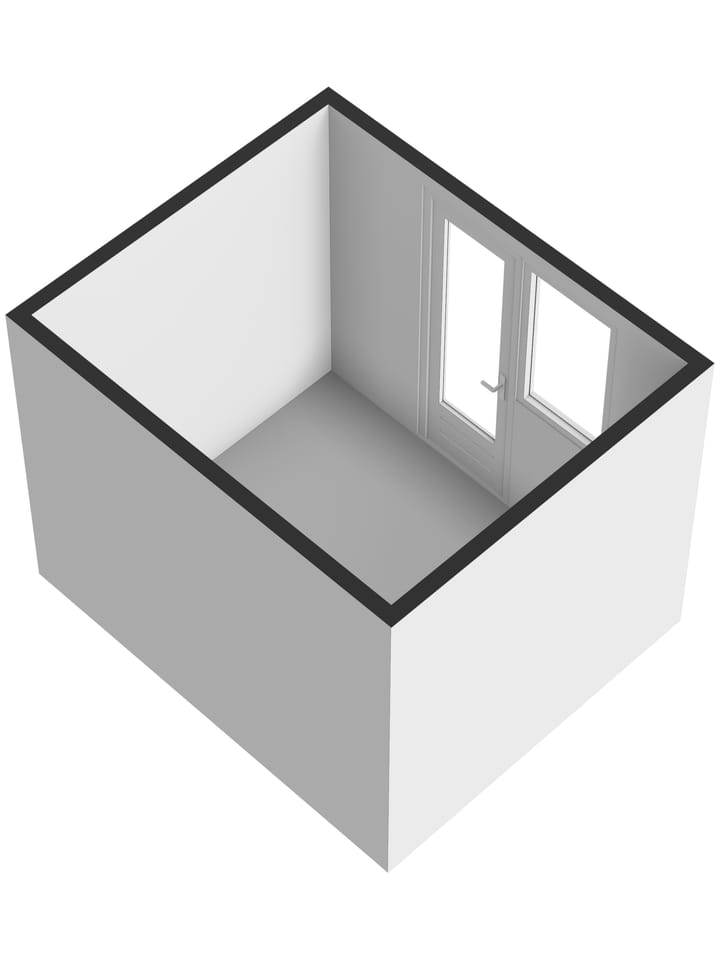 Foto 29 van Julianastraat 8