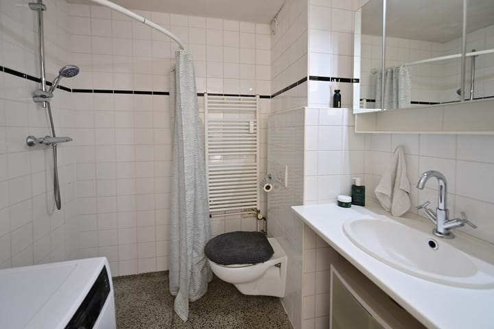 Foto 14 van Laarderweg 126-E