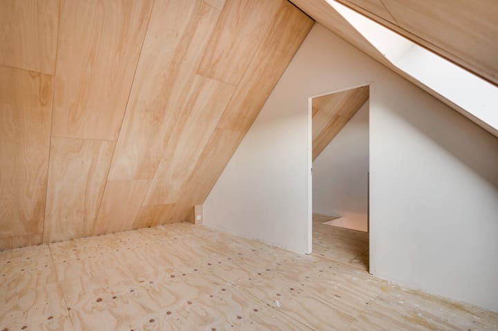 Photo 4 of Dalenbosweg 18