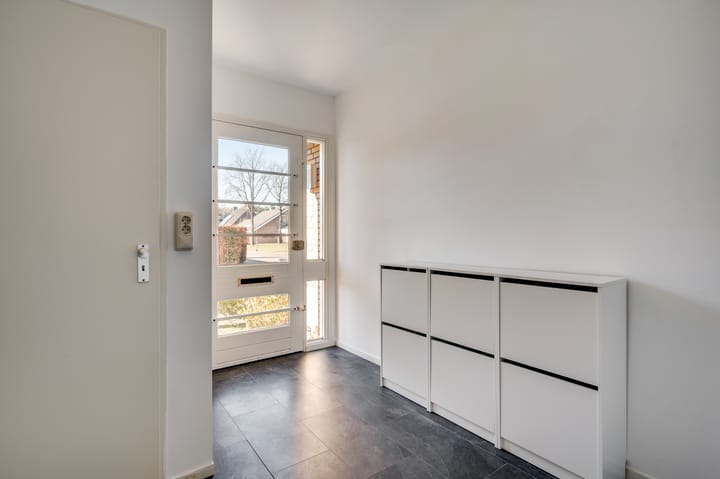 Photo 5 of Dalenbosweg 18