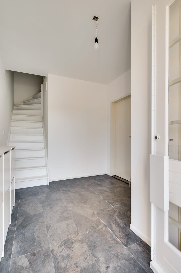 Foto 6 van Dalenbosweg 18