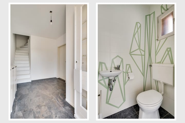 Foto 7 van Dalenbosweg 18