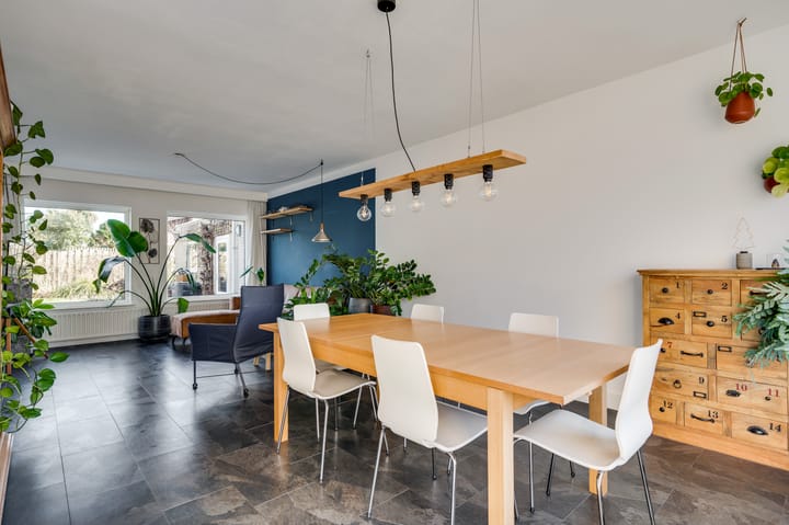 Foto 9 van Dalenbosweg 18