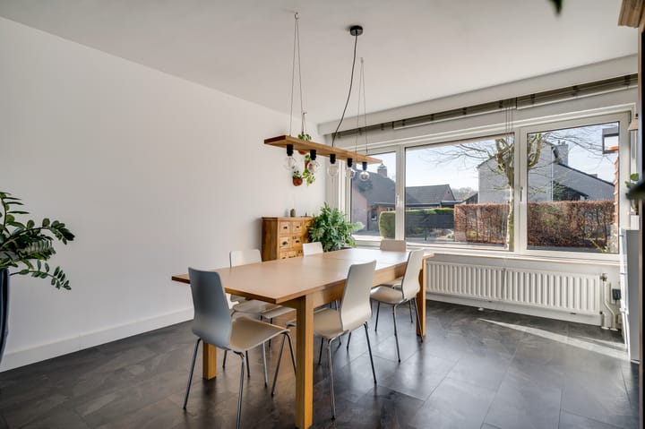 Foto 11 van Dalenbosweg 18