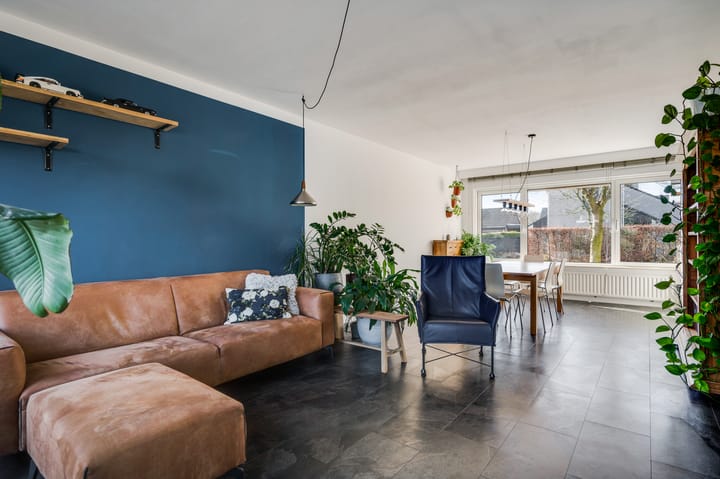 Foto 13 van Dalenbosweg 18