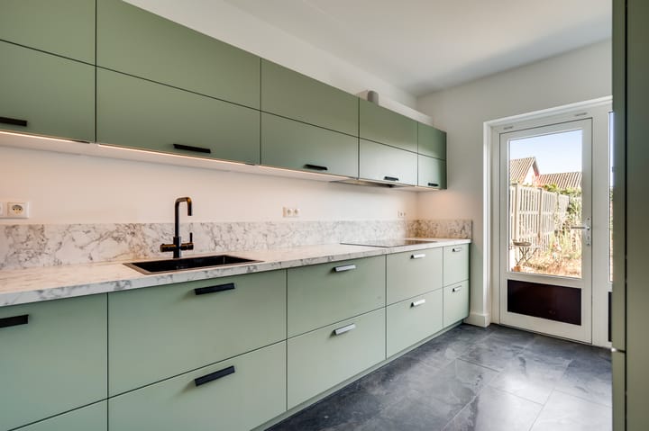 Foto 15 van Dalenbosweg 18