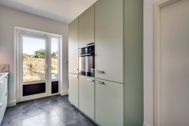 Foto 16 van Dalenbosweg 18