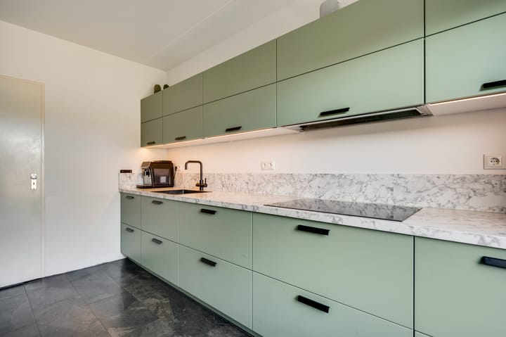 Foto 17 van Dalenbosweg 18