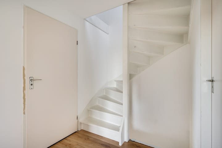 Foto 19 van Dalenbosweg 18