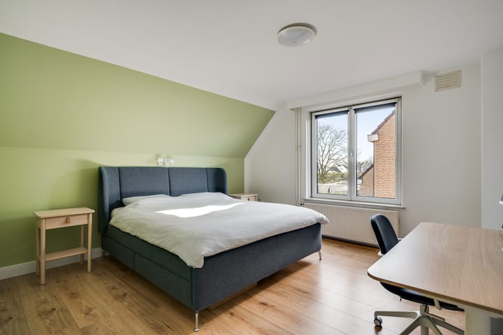 Foto 20 van Dalenbosweg 18