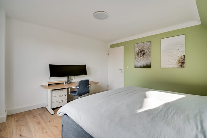 Foto 21 van Dalenbosweg 18