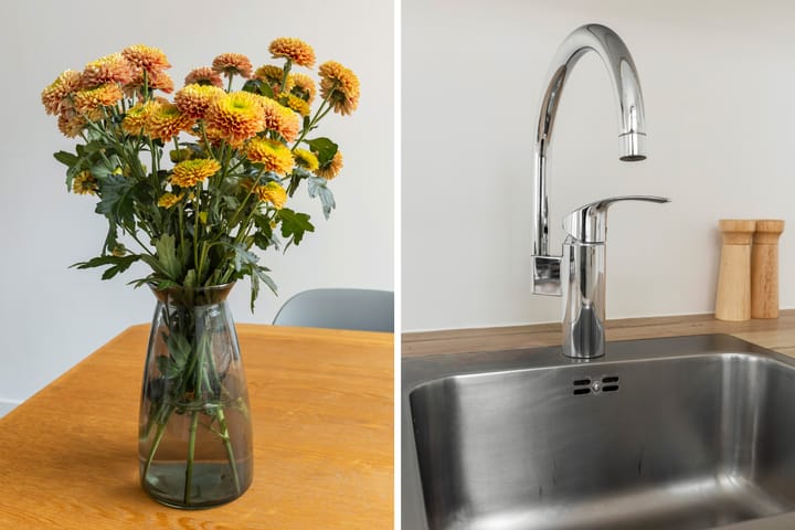 Foto 11 van Westravenstraat 9