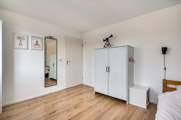 Foto 23 van Dalenbosweg 18