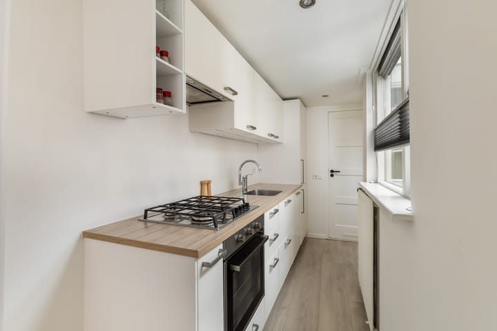 Foto 12 van Westravenstraat 9