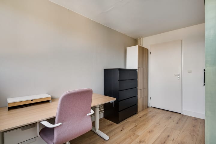 Foto 25 van Dalenbosweg 18