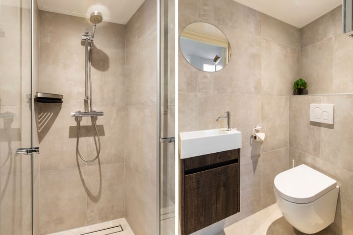 Foto 14 van Westravenstraat 9