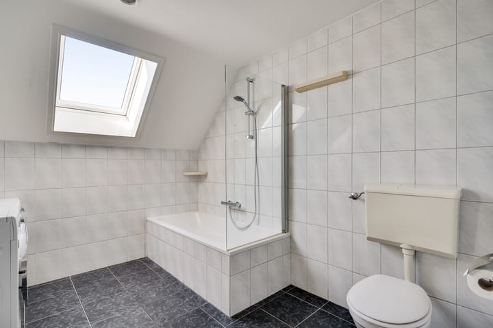 Foto 26 van Dalenbosweg 18