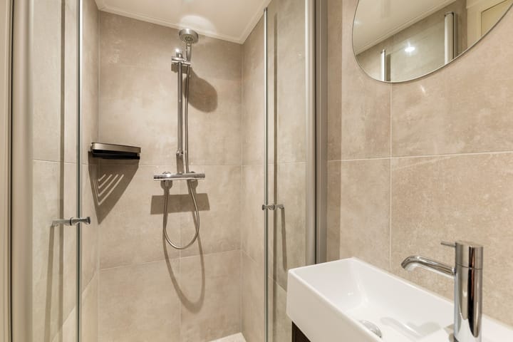 Foto 16 van Westravenstraat 9