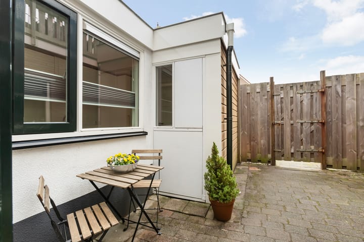 Foto 17 van Westravenstraat 9