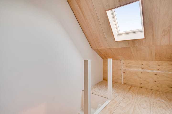 Foto 29 van Dalenbosweg 18