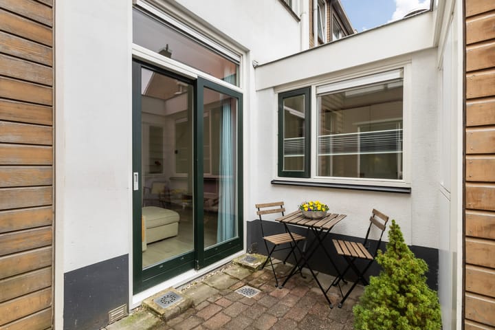 Foto 18 van Westravenstraat 9