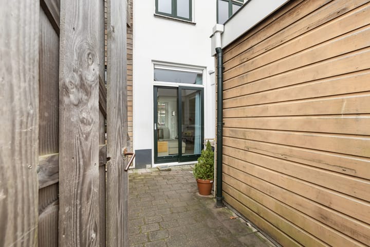 Foto 19 van Westravenstraat 9