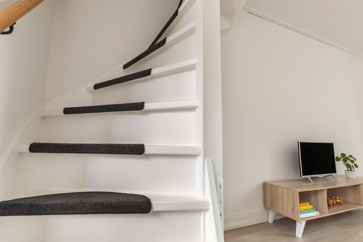 Foto 20 van Westravenstraat 9