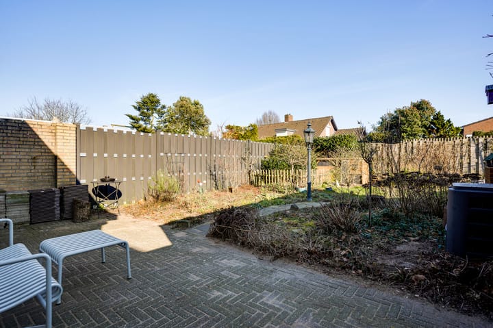 Foto 33 van Dalenbosweg 18