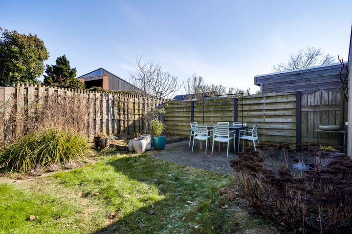 Foto 34 van Dalenbosweg 18