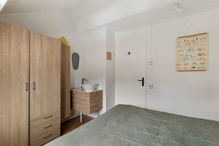 Foto 23 van Westravenstraat 9