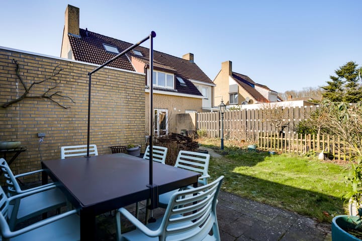 Foto 35 van Dalenbosweg 18