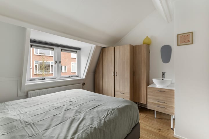 Foto 24 van Westravenstraat 9