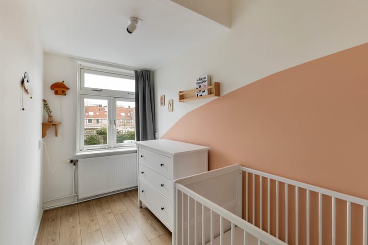 Foto 25 van Westravenstraat 9