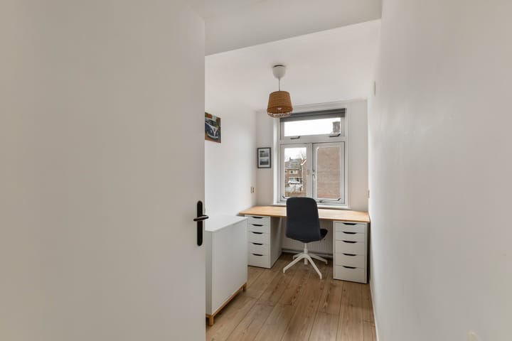 Foto 26 van Westravenstraat 9