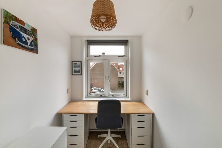 Foto 27 van Westravenstraat 9