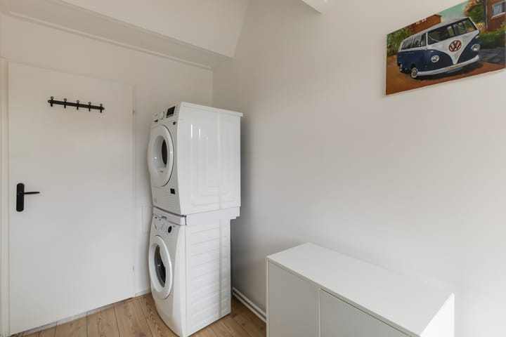 Foto 28 van Westravenstraat 9